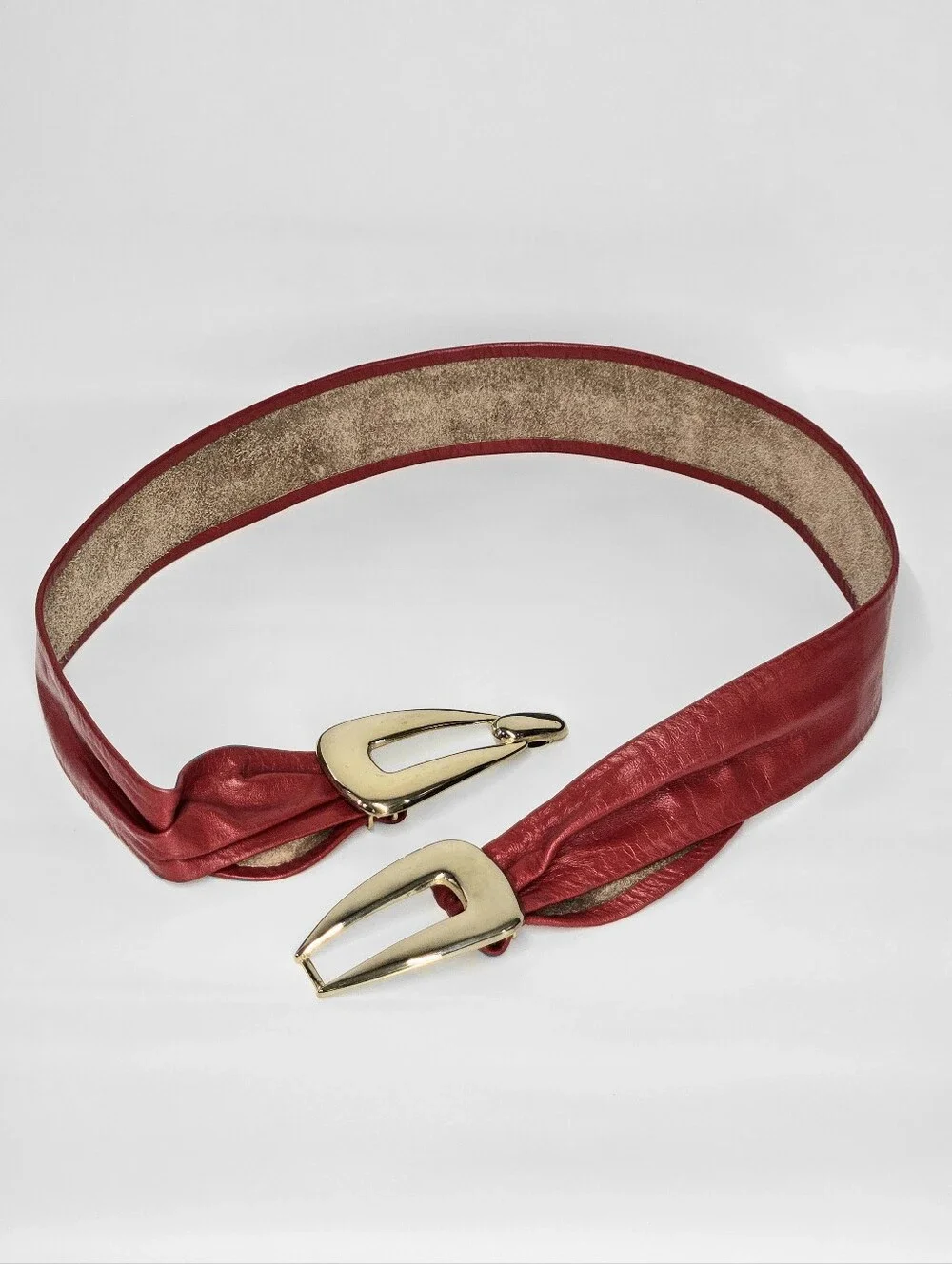 Leather Shop 40